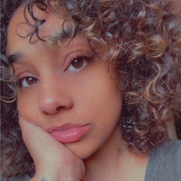shaunteerivera